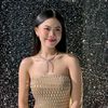 knika_fan_17