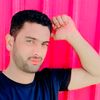tabish4882
