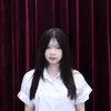 11th709_