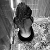 gurl_lykbaeee
