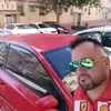 juanramosbelmonte