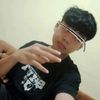 ngpnya5