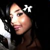 sumaya_2cute