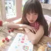 li.mix7