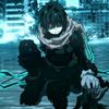 deniawan_____________