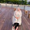 lilis.seblak071097