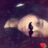 irenzxxxxx29