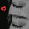 wch_ulgd