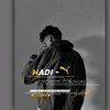 hadii2729