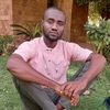 abdallahharoun28