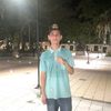 jaenfranco_