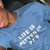 fafa_btw4