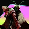 tu amigo Carl de hotline miami