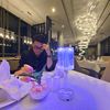 dedy_g7