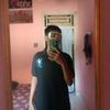 muhammadrezaapriyanto_28