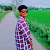 .md.hasan2100