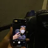 nguyennloc09