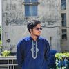 wasuuu_21