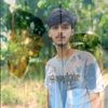 md..shawon166