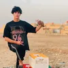 كنوشي