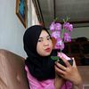 user8181961042517