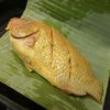 kelahkaloi238