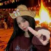 zelaa_luvvv6