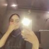 saraelsayed734