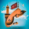 shia_estic110