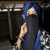 jannati456783
