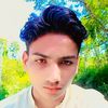 abidkhan.003