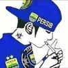 quite.person.09