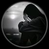 ashu.bhattio4