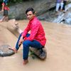 md.janal.abdin