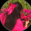 ayeshaqueen047.1