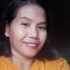 ami.npj