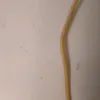 w__i__2