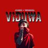 viduwa_quotes1