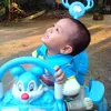 tuan.kiet1208