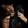 nooraill34