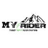 myrider_official