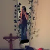 mxby.alicia
