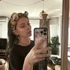 oliwcia_47_
