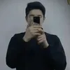 .m1_35