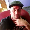 rolando.nuez888