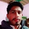 m.saleem.274