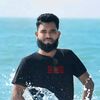 mahdi8186761653722