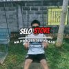 selmelanikcndra1