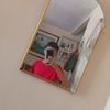 user328700844