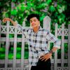 its.me.sahib0